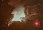 Image of hydroelectric power plant United States USA, 1958, second 53 stock footage video 65675050394
