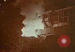 Image of hydroelectric power plant United States USA, 1958, second 54 stock footage video 65675050394
