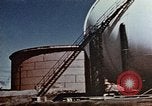 Image of hydroelectric power plant United States USA, 1958, second 56 stock footage video 65675050394