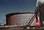 Image of hydroelectric power plant United States USA, 1958, second 57 stock footage video 65675050394