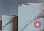 Image of hydroelectric power plant United States USA, 1958, second 59 stock footage video 65675050394