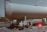 Image of hydroelectric power plant United States USA, 1958, second 61 stock footage video 65675050394