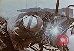Image of oil refinery United States USA, 1958, second 11 stock footage video 65675050395