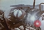 Image of oil refinery United States USA, 1958, second 13 stock footage video 65675050395