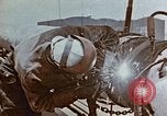 Image of oil refinery United States USA, 1958, second 14 stock footage video 65675050395