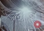 Image of oil refinery United States USA, 1958, second 16 stock footage video 65675050395