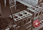 Image of oil refinery United States USA, 1958, second 17 stock footage video 65675050395