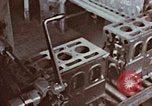 Image of oil refinery United States USA, 1958, second 18 stock footage video 65675050395
