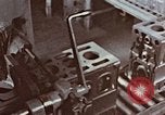 Image of oil refinery United States USA, 1958, second 19 stock footage video 65675050395