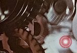 Image of oil refinery United States USA, 1958, second 21 stock footage video 65675050395