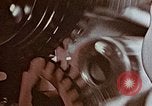 Image of oil refinery United States USA, 1958, second 23 stock footage video 65675050395