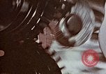 Image of oil refinery United States USA, 1958, second 24 stock footage video 65675050395