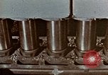 Image of oil refinery United States USA, 1958, second 29 stock footage video 65675050395