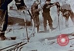 Image of oil refinery United States USA, 1958, second 38 stock footage video 65675050395