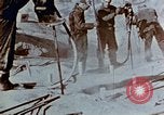 Image of oil refinery United States USA, 1958, second 39 stock footage video 65675050395