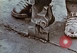 Image of oil refinery United States USA, 1958, second 45 stock footage video 65675050395