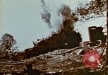 Image of oil refinery United States USA, 1958, second 47 stock footage video 65675050395