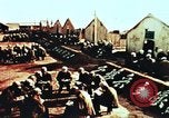Image of First Nuclear Test China, 1964, second 4 stock footage video 65675050397