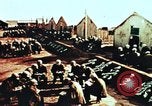 Image of First Nuclear Test China, 1964, second 5 stock footage video 65675050397