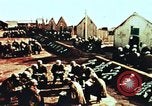 Image of First Nuclear Test China, 1964, second 6 stock footage video 65675050397