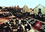 Image of First Nuclear Test China, 1964, second 7 stock footage video 65675050397
