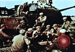 Image of First Nuclear Test China, 1964, second 8 stock footage video 65675050397