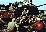 Image of First Nuclear Test China, 1964, second 9 stock footage video 65675050397