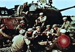 Image of First Nuclear Test China, 1964, second 10 stock footage video 65675050397