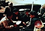 Image of First Nuclear Test China, 1964, second 11 stock footage video 65675050397