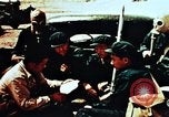 Image of First Nuclear Test China, 1964, second 12 stock footage video 65675050397