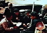 Image of First Nuclear Test China, 1964, second 13 stock footage video 65675050397
