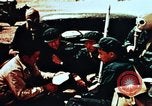 Image of First Nuclear Test China, 1964, second 14 stock footage video 65675050397