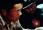 Image of First Nuclear Test China, 1964, second 15 stock footage video 65675050397