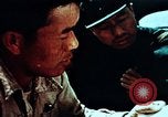 Image of First Nuclear Test China, 1964, second 16 stock footage video 65675050397