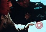 Image of First Nuclear Test China, 1964, second 17 stock footage video 65675050397
