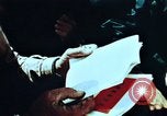 Image of First Nuclear Test China, 1964, second 18 stock footage video 65675050397