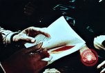 Image of First Nuclear Test China, 1964, second 19 stock footage video 65675050397