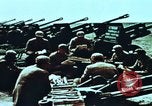Image of First Nuclear Test China, 1964, second 20 stock footage video 65675050397