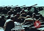 Image of First Nuclear Test China, 1964, second 21 stock footage video 65675050397