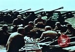 Image of First Nuclear Test China, 1964, second 22 stock footage video 65675050397