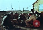Image of First Nuclear Test China, 1964, second 23 stock footage video 65675050397
