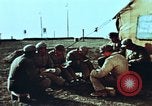 Image of First Nuclear Test China, 1964, second 24 stock footage video 65675050397
