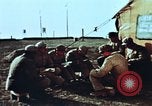 Image of First Nuclear Test China, 1964, second 26 stock footage video 65675050397