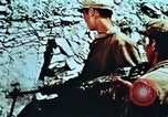 Image of First Nuclear Test China, 1964, second 27 stock footage video 65675050397