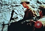 Image of First Nuclear Test China, 1964, second 28 stock footage video 65675050397