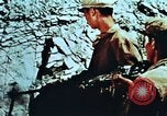 Image of First Nuclear Test China, 1964, second 29 stock footage video 65675050397