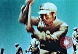 Image of First Nuclear Test China, 1964, second 30 stock footage video 65675050397