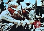 Image of First Nuclear Test China, 1964, second 31 stock footage video 65675050397