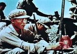 Image of First Nuclear Test China, 1964, second 32 stock footage video 65675050397