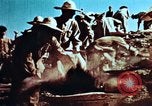 Image of First Nuclear Test China, 1964, second 34 stock footage video 65675050397